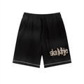 Waffle Shorts - Ska Lidhje