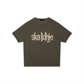 SKA LIDHJE MENS TEE