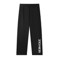 Zemer... Ska Lidhje Sweatpants