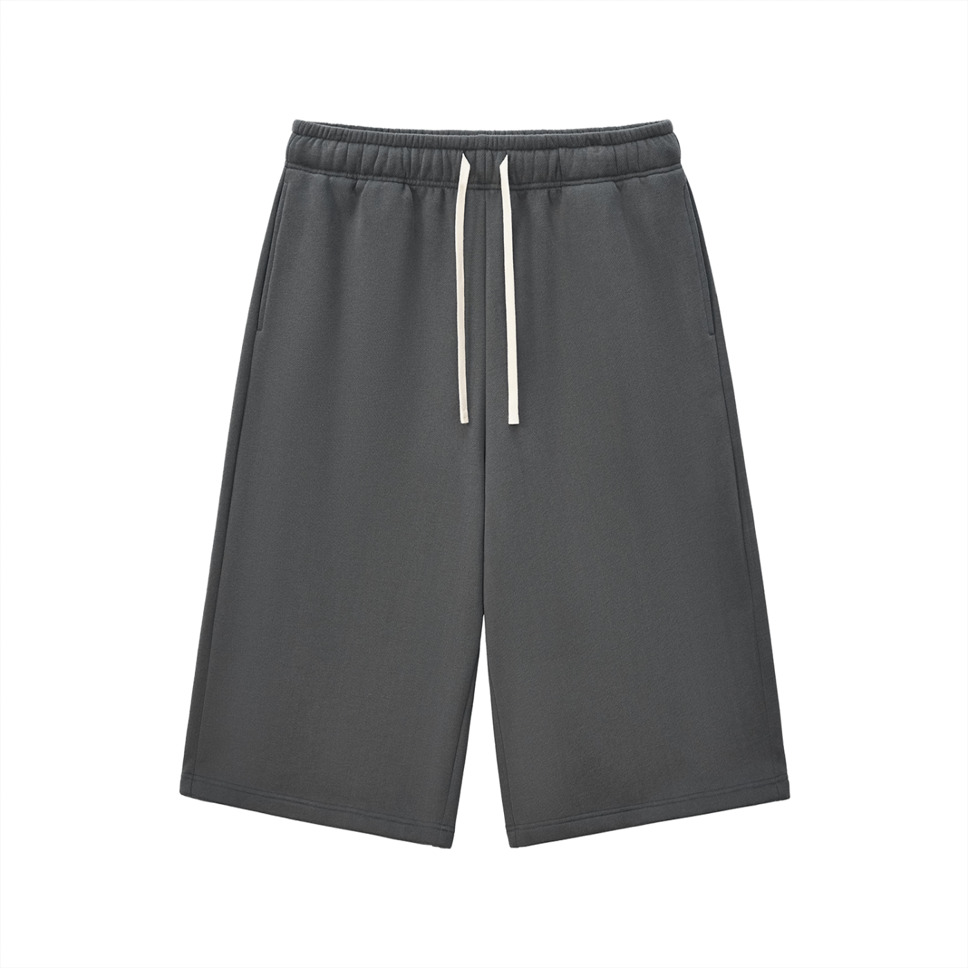 Ska Lidhje Sweatshorts