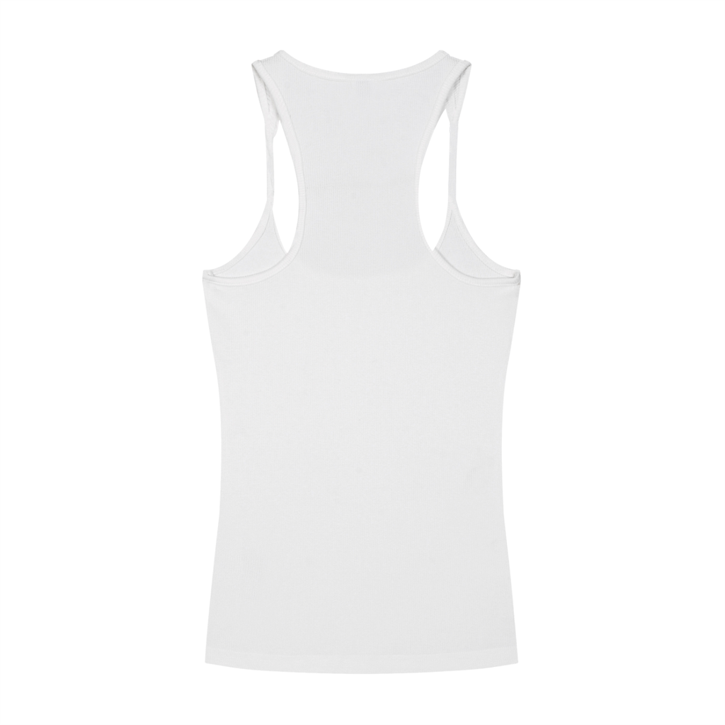 Tank Top - Albanian Girls