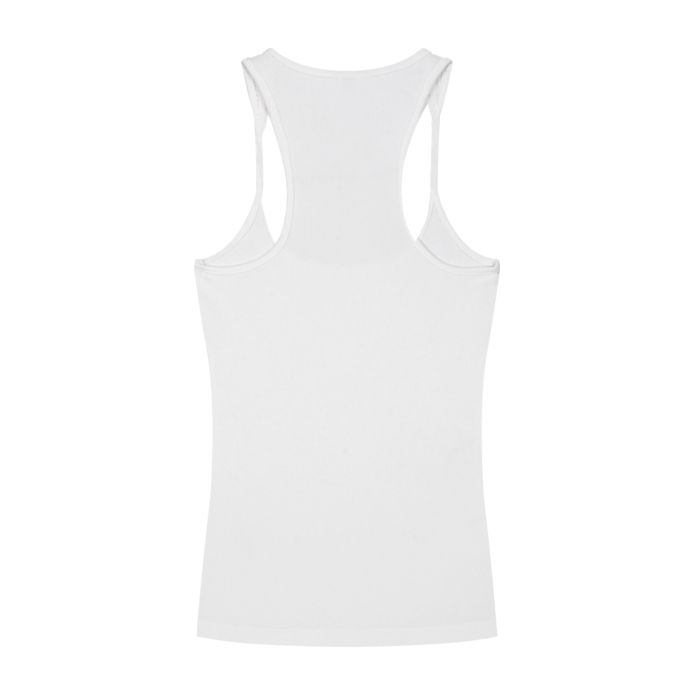 Tank Top - Albanian Girls