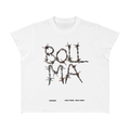 BOLL MA - Tee Shirt