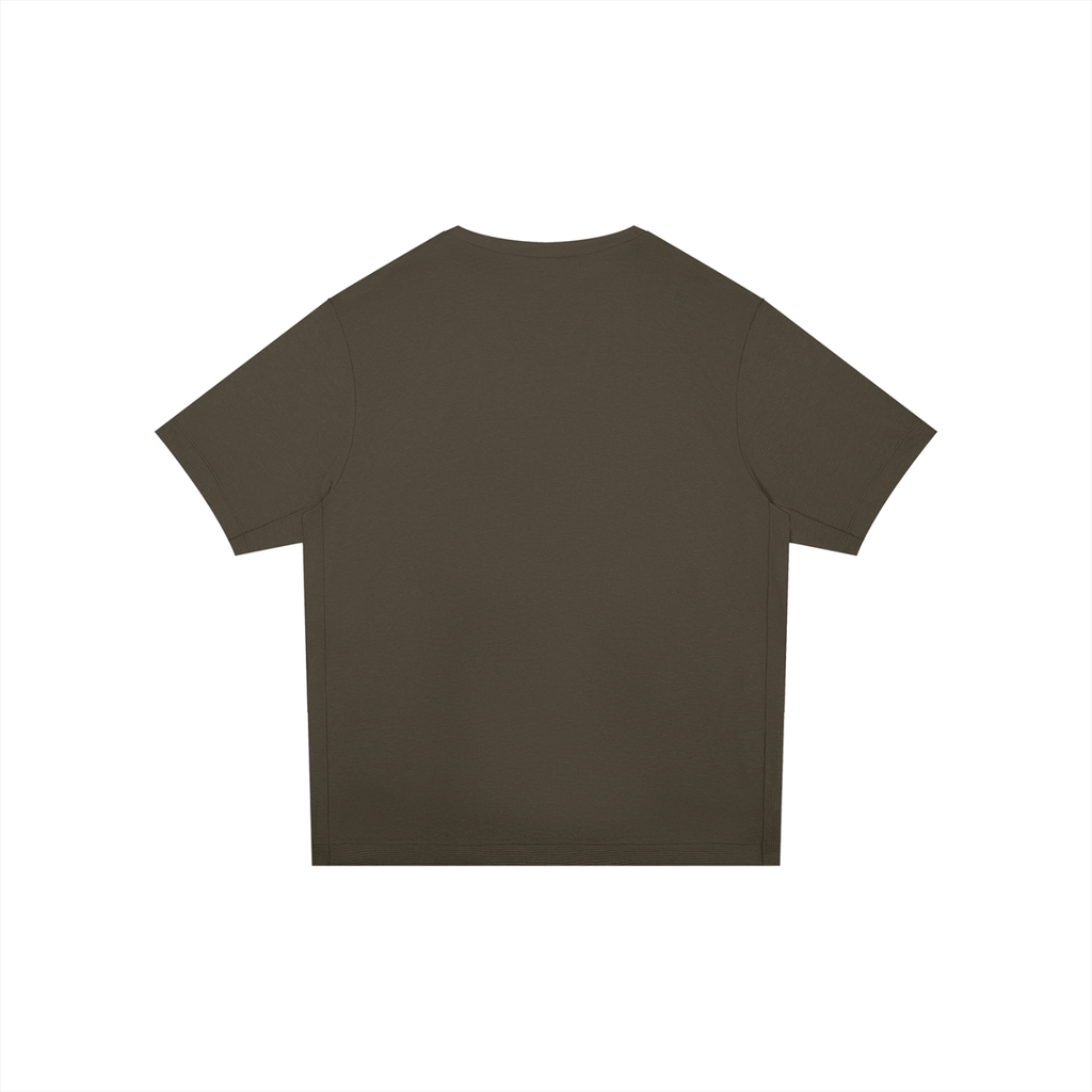 SKA LIDHJE MENS TEE