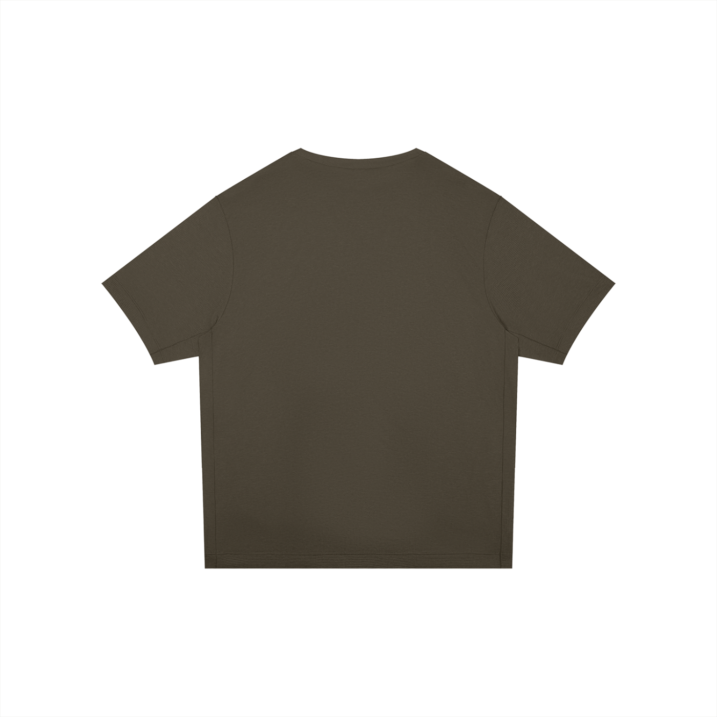 SKA LIDHJE MENS TEE