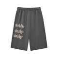 Ska Lidhje Sweatshorts