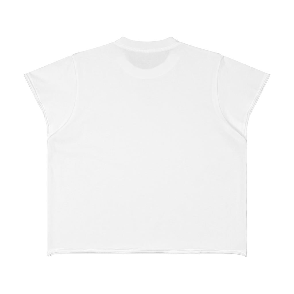 BOLL MA - Tee Shirt
