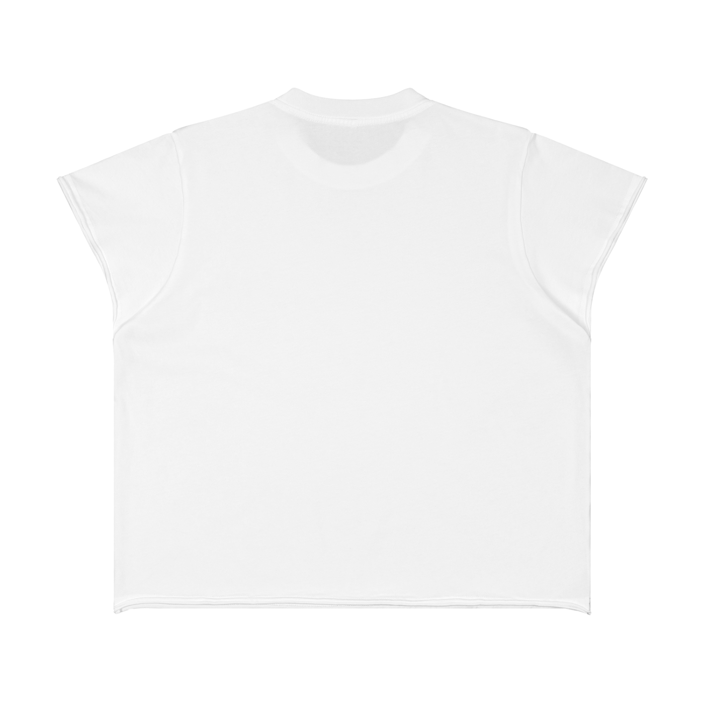 BOLL MA - Tee Shirt